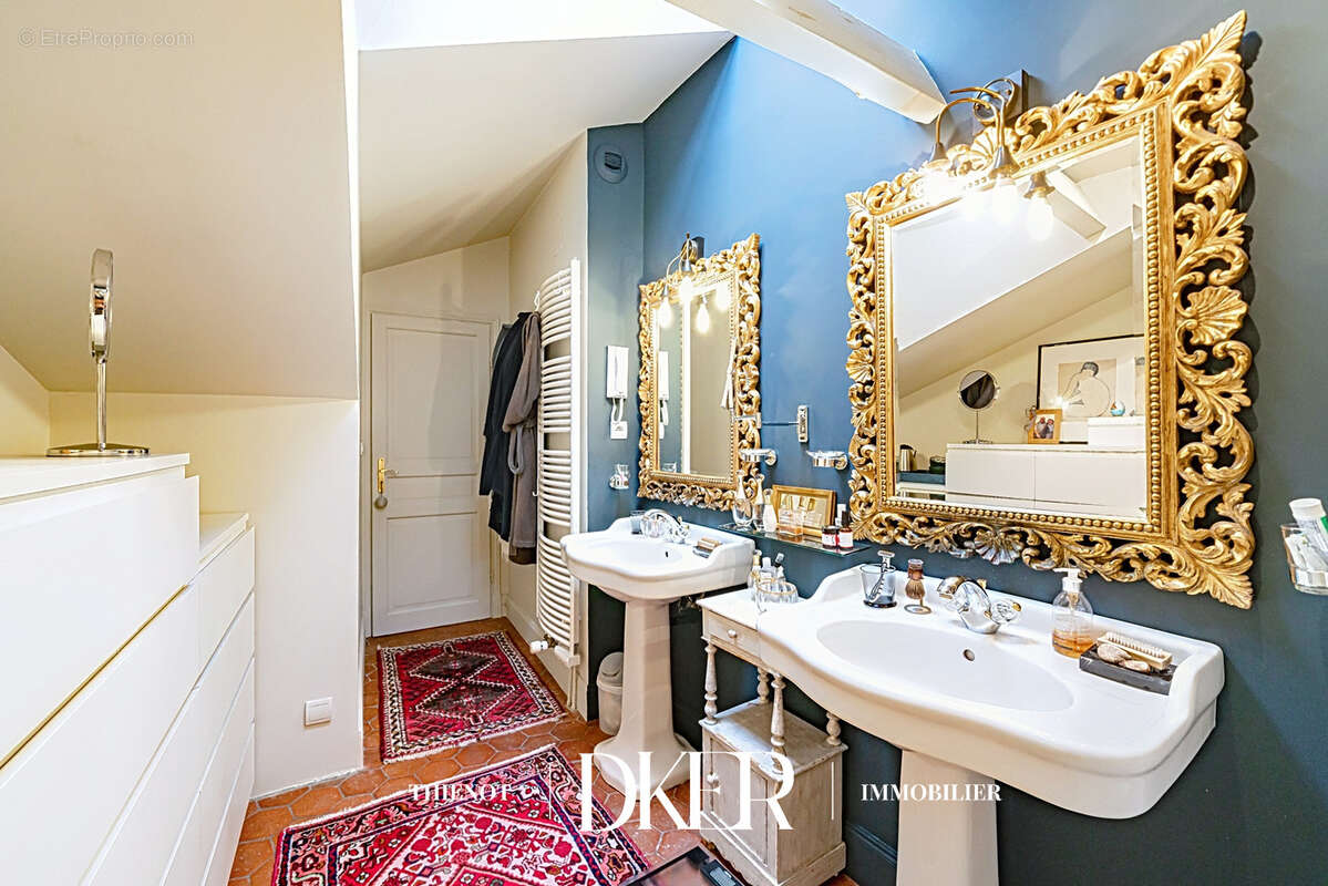 Vente Maison de Caractère - photo 10