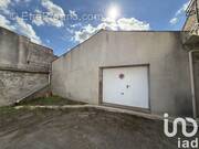 Photo 1 - Parking à LONGEVILLE-SUR-MER