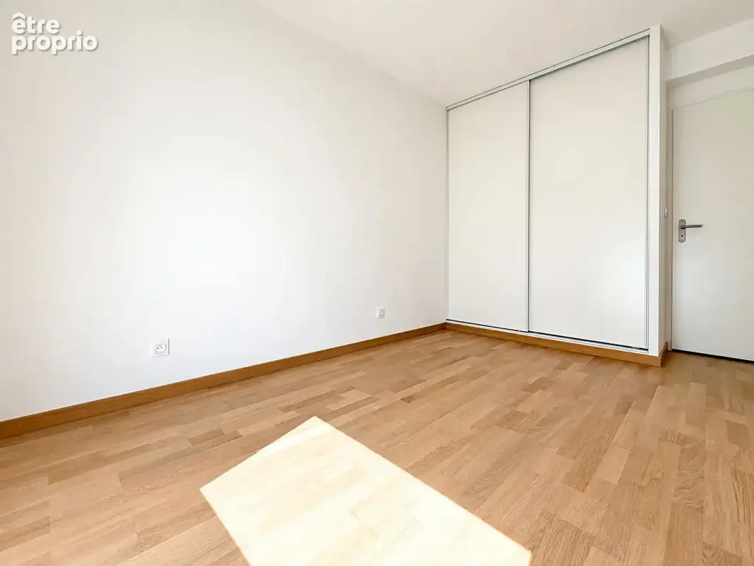 Appartement Toulouse 4 pièce(s) 101.83 m2 - photo 10