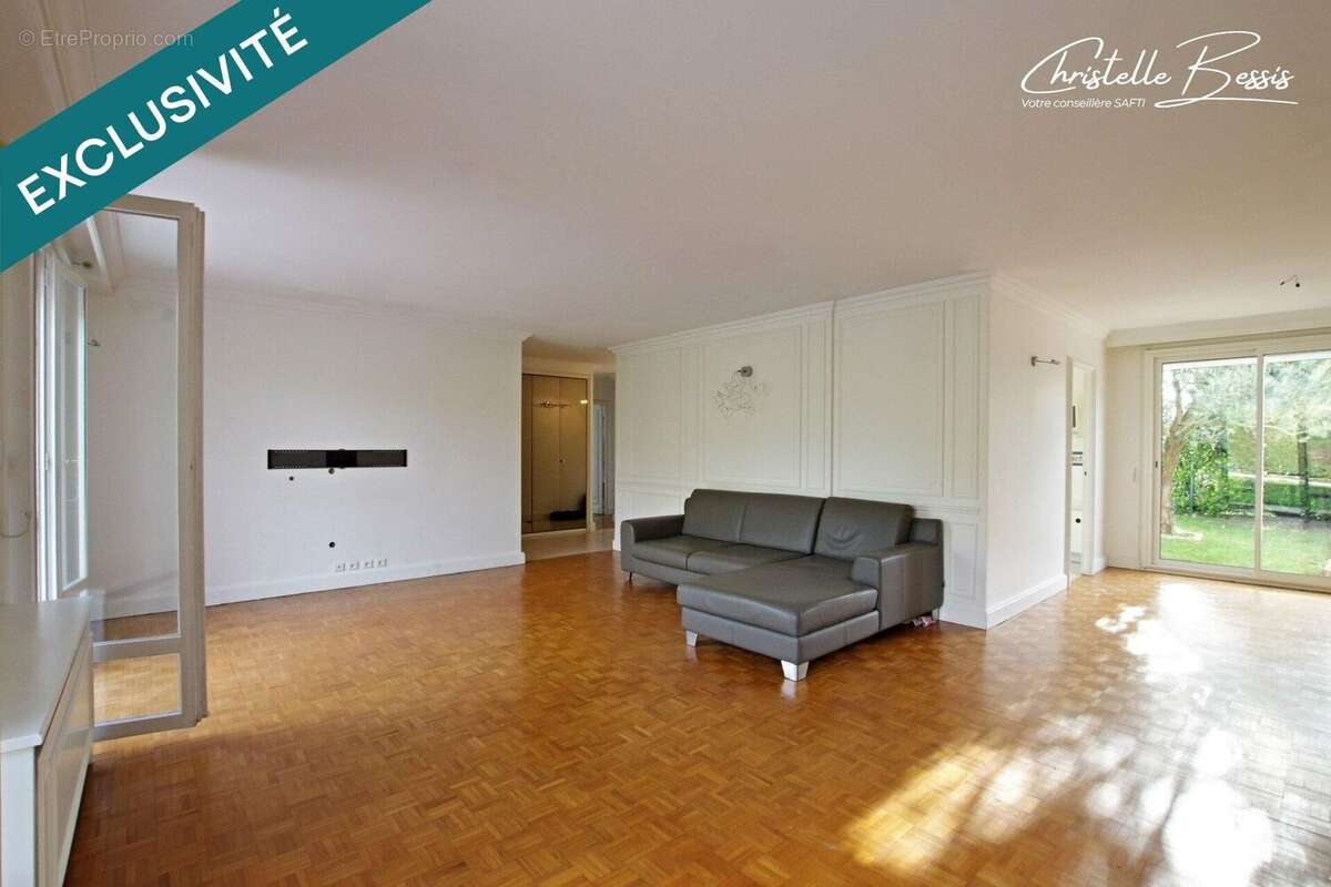 Photo 6 - Maison à SANTENY