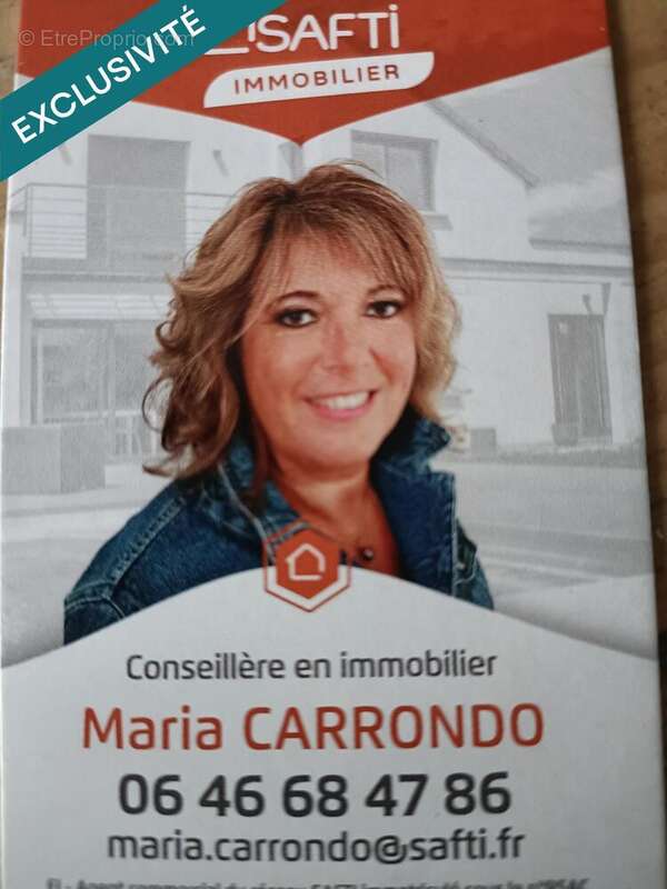 Photo 7 - Terrain à NEUVILLE-SUR-ESCAUT