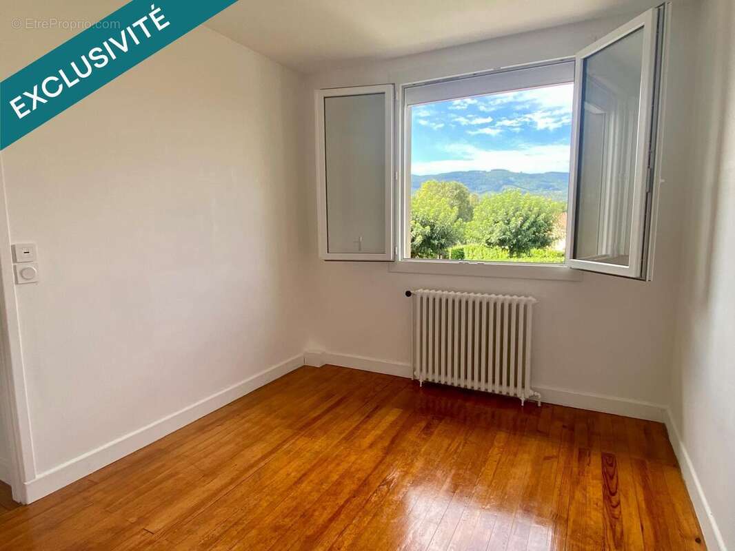 Photo 5 - Maison à PAYRIN-AUGMONTEL