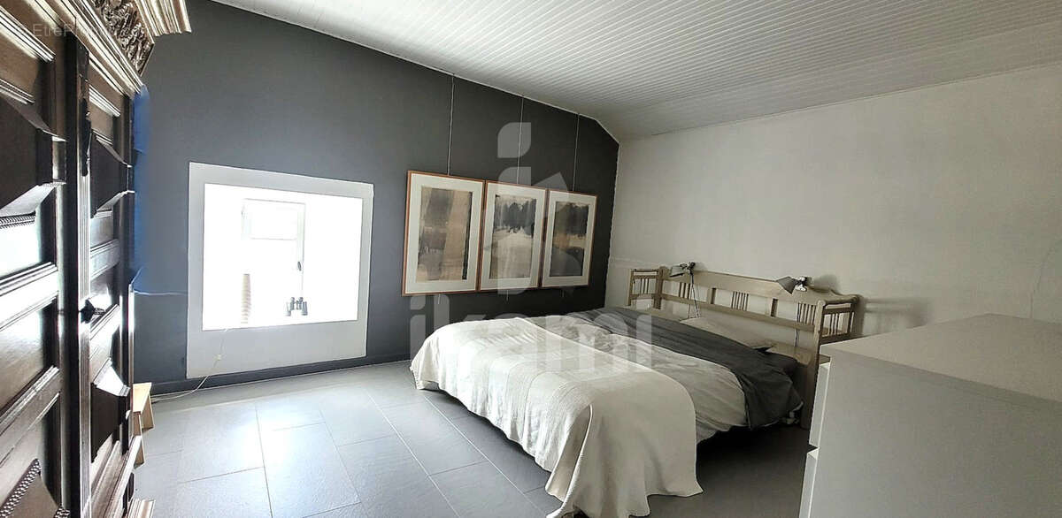 Maison à PAILHARES