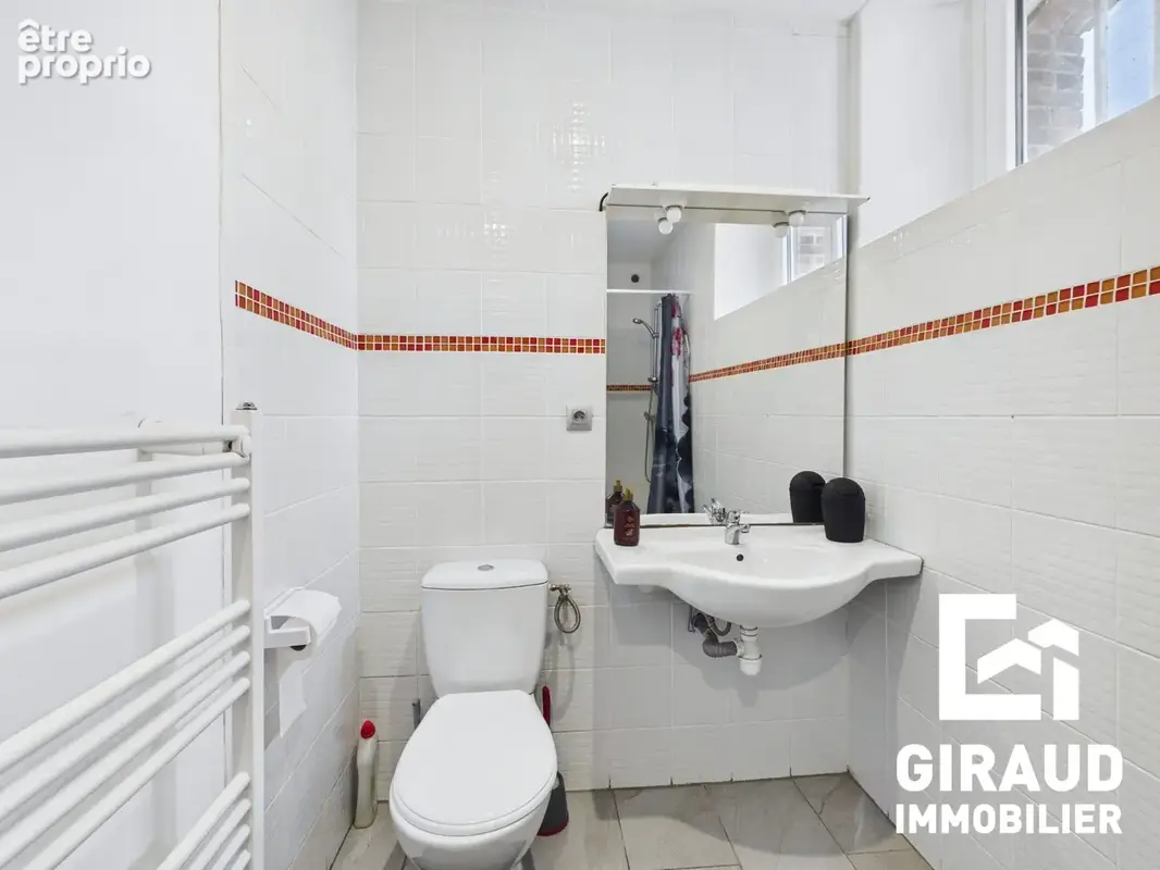 Maison 11 pièces 280 m² à vendre à Saint-Martin-Des-Fontaines (85570) - photo 8