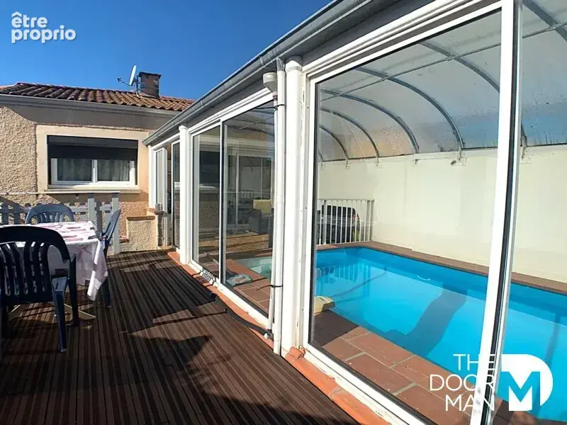 Maison 31600 - photo 4