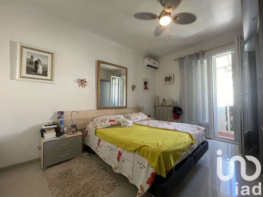 Photo 8 - Maison à PERPIGNAN