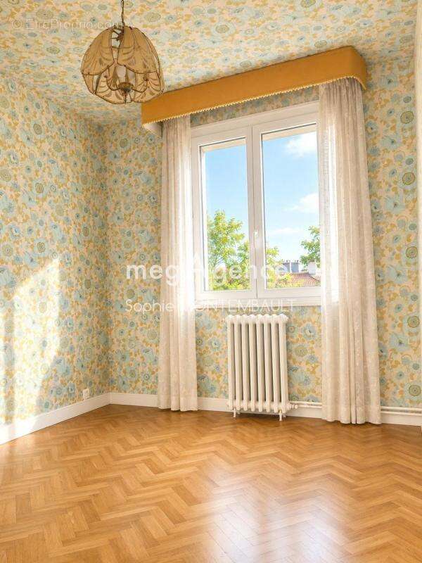 Maison tout confort en très bon état ,dans un quartier calme - photo 8