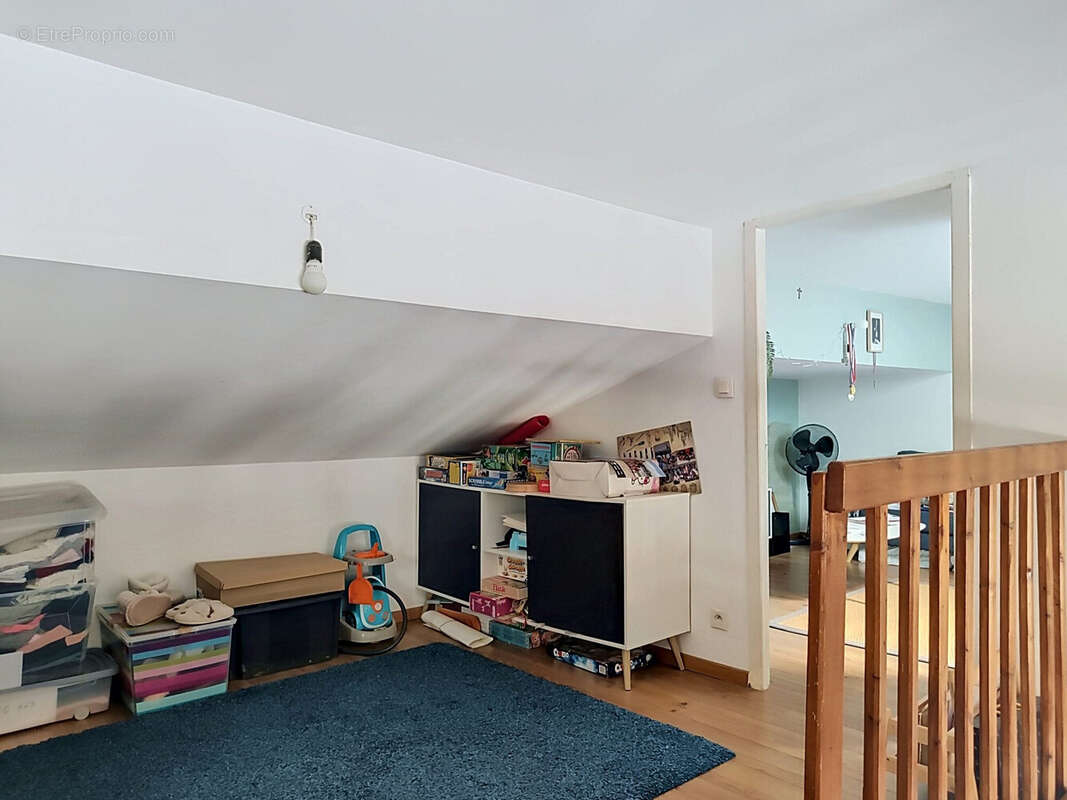 Appartement 164 m² à Lavaur  - photo 9