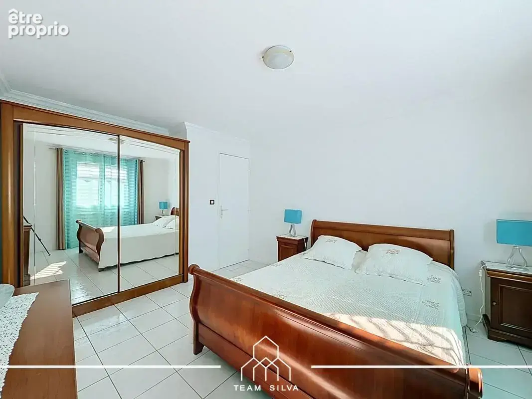 Maison 5 pièces 118 m² à vendre à Givors (69700) - photo 24