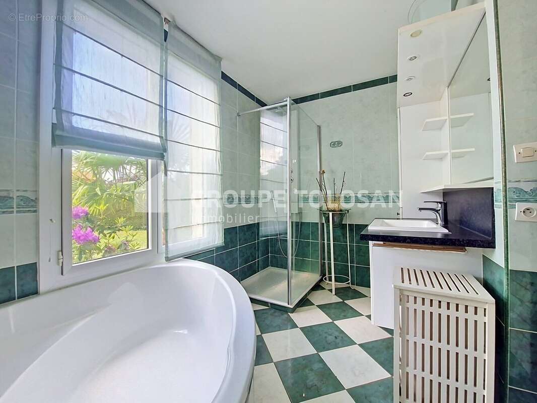 Maison 126 m² à Auzielle  - photo 10