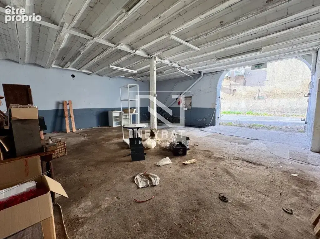 Immeuble special investisseur - photo 11