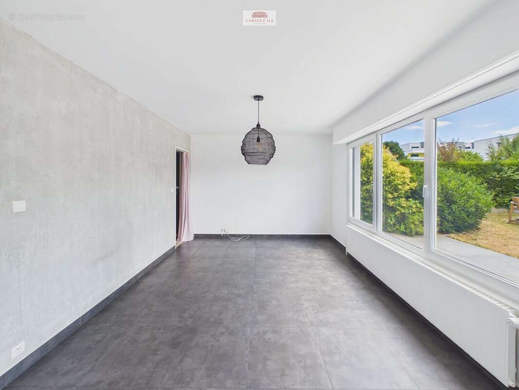 Maison 131 m² à Truchtersheim  - photo 6