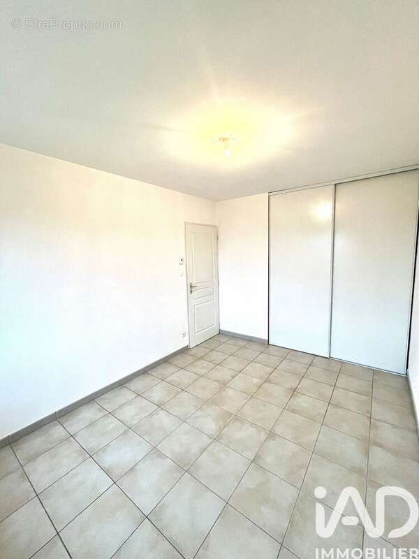 Photo 7 - Maison à LAIZE