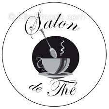 Commerce à LA BAULE-ESCOUBLAC