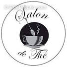 Commerce à LA BAULE-ESCOUBLAC