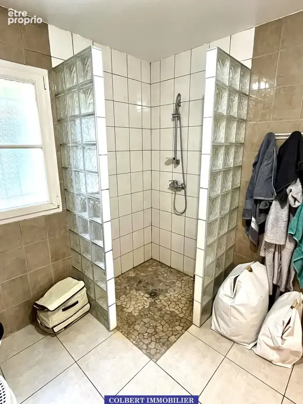 Maison 5 pièces 150 m² à vendre à Seignelay (89250) - photo 7