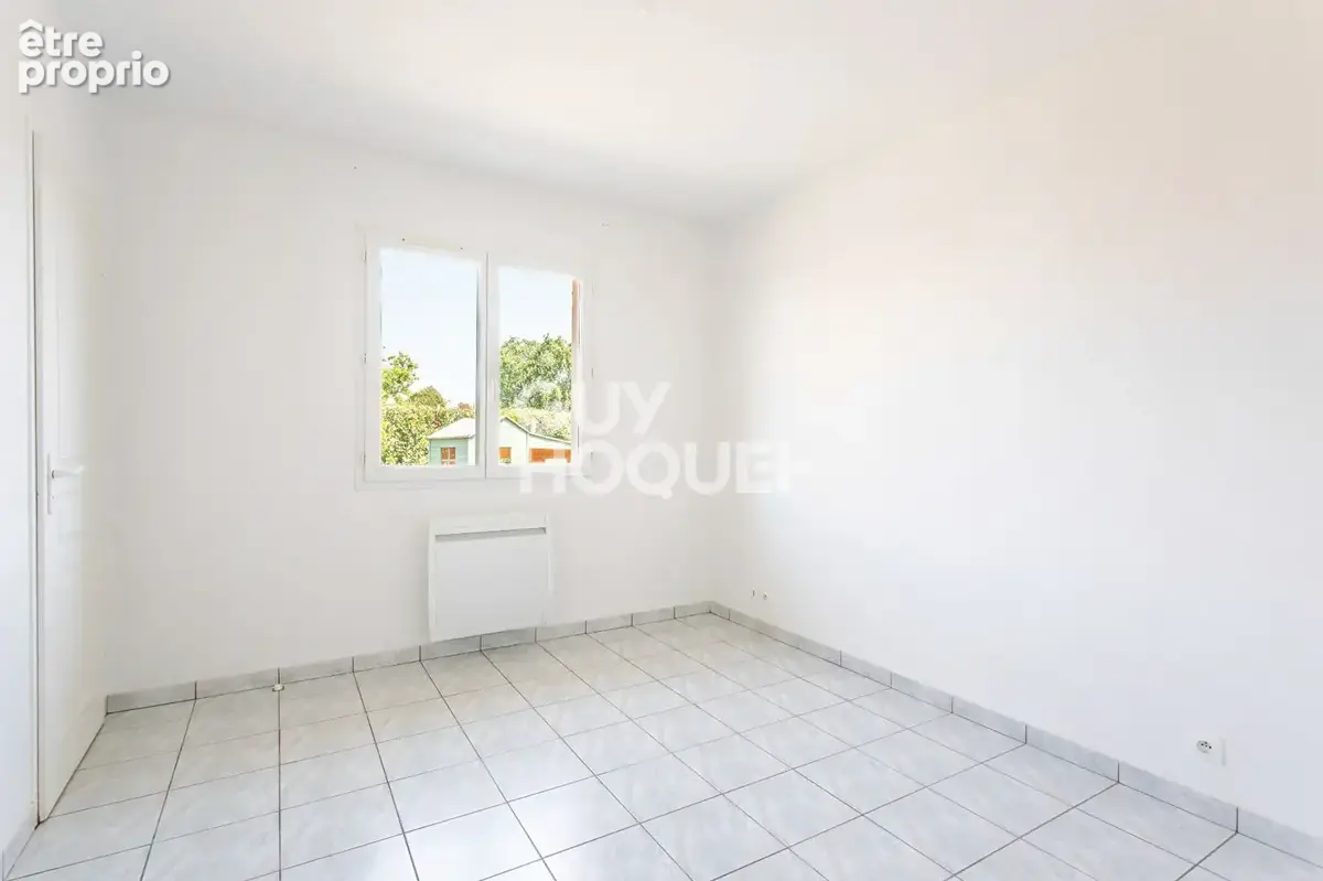 Maison paisible à Biscarrosse ! - photo 10