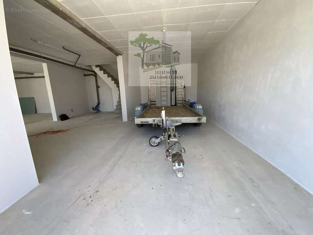 Maison à VENTENAC-EN-MINERVOIS