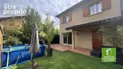 Maison à LOYETTES