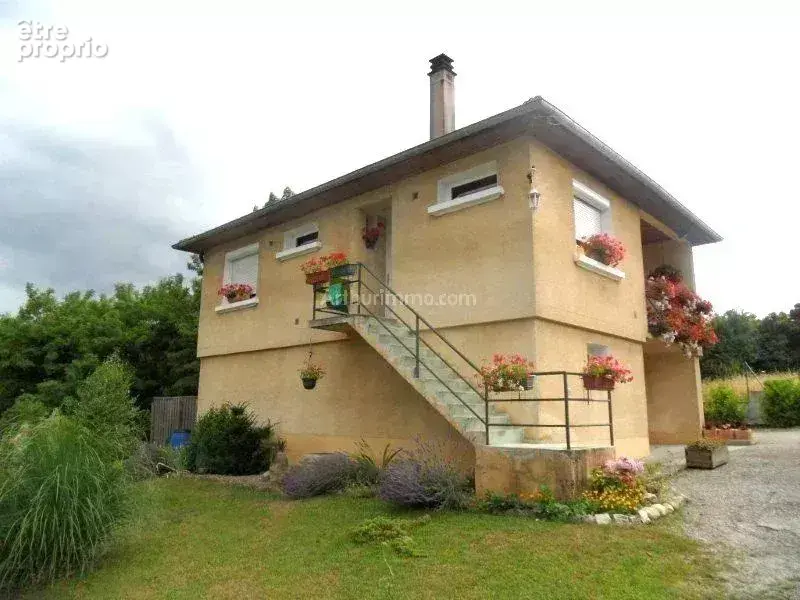 Vente Maison (38630) 173 500ï¿œ - photo 2