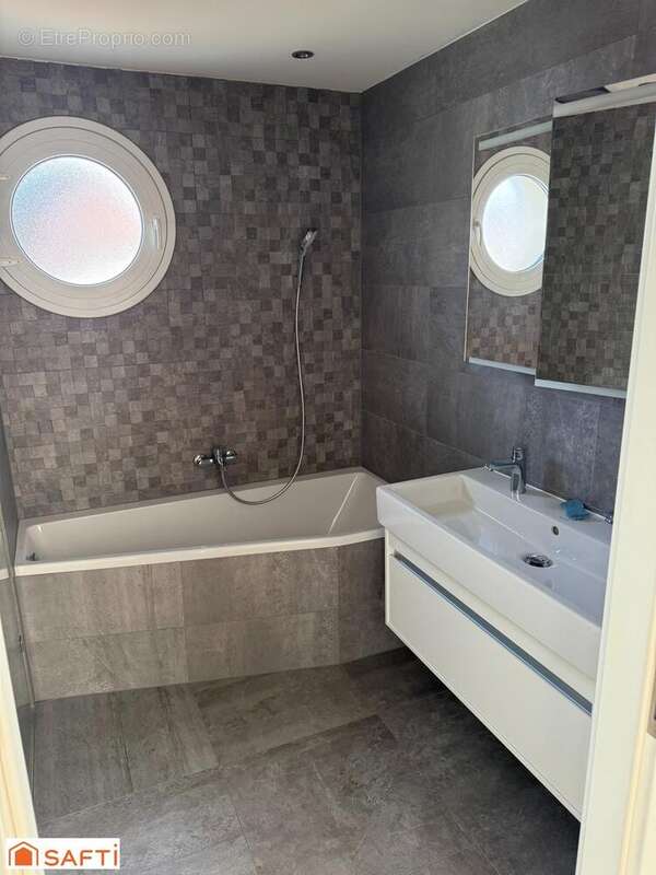 Photo 6 - Appartement à SIERENTZ