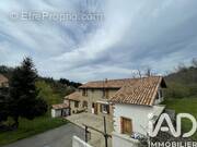 Photo 1 - Maison à NEAUX