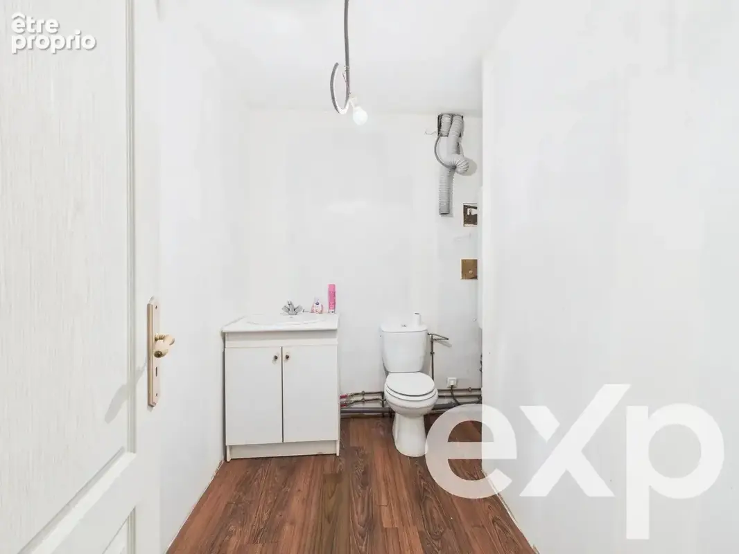 Maison 4 pièces 97 m² à vendre à Grancey-Sur-Ource (21570) - photo 9