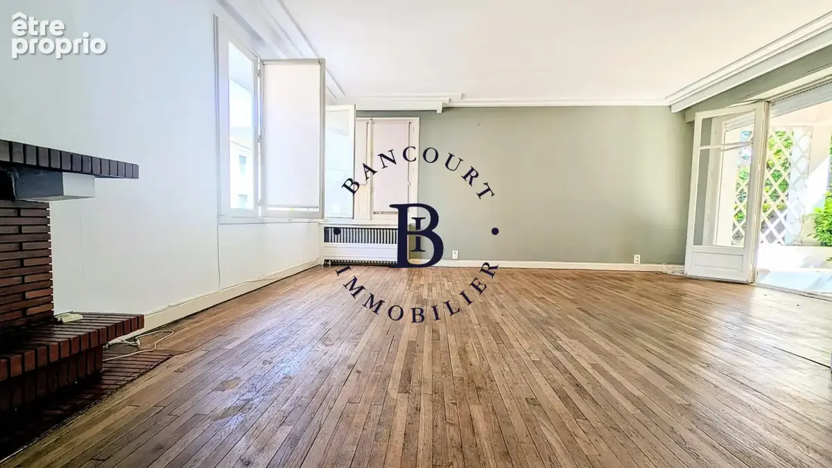 Maison 6 pièces 128 m² à vendre à Brive-La-Gaillarde (19100) - photo 3