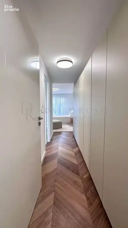 Rare appartement de luxe en duplex de 6 pièces sur le prestigieux Plateau du Cap à Roquebrune-Cap-Martin - photo 11