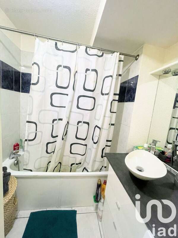 Photo 6 - Appartement à TOULOUSE