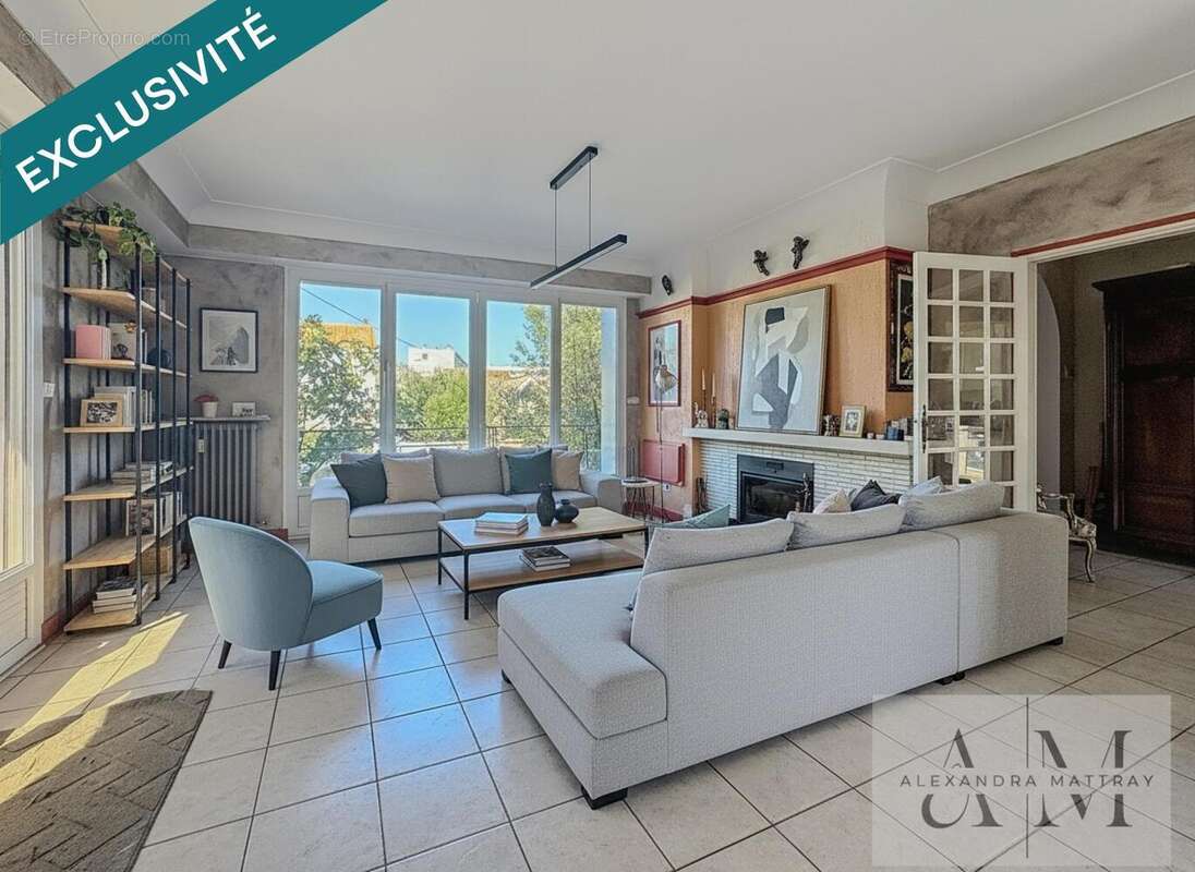 Photo 3 - Maison à BORDEAUX