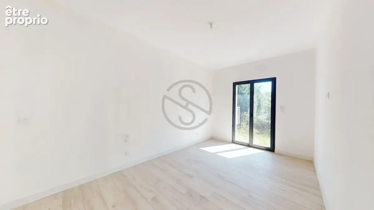 Villa 2026 105m2 habitable - Belles Prestations - photo 12