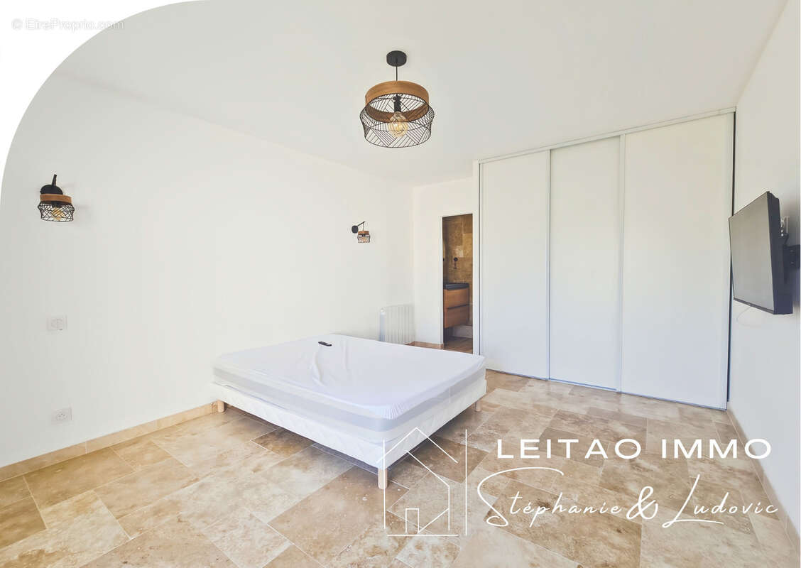 Maison neuve de plain-pied - photo 9