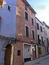 Maison à CUERS