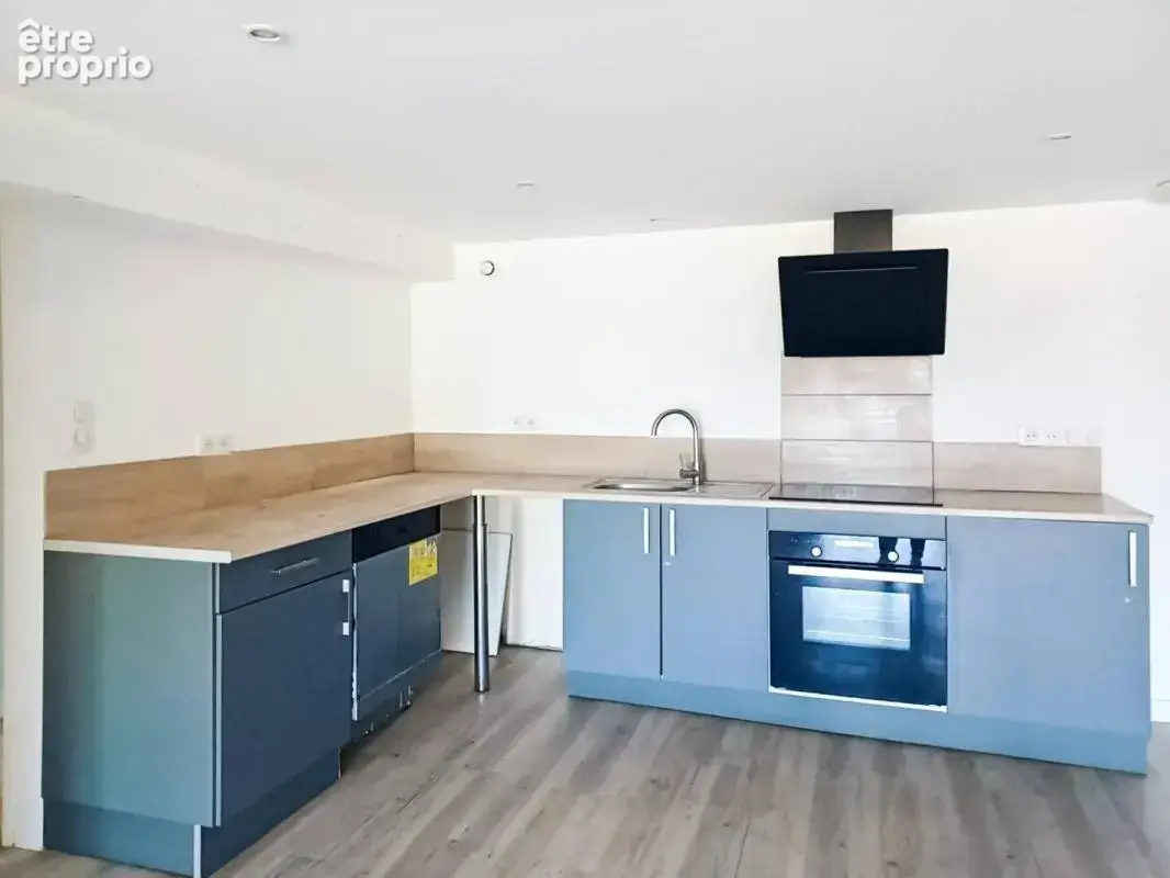 Maison À Vendre - photo 8