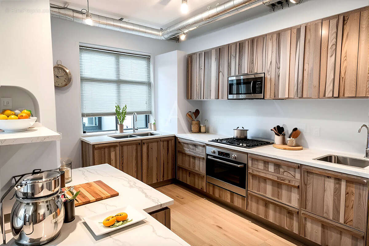 Maison à BALARUC-LES-BAINS