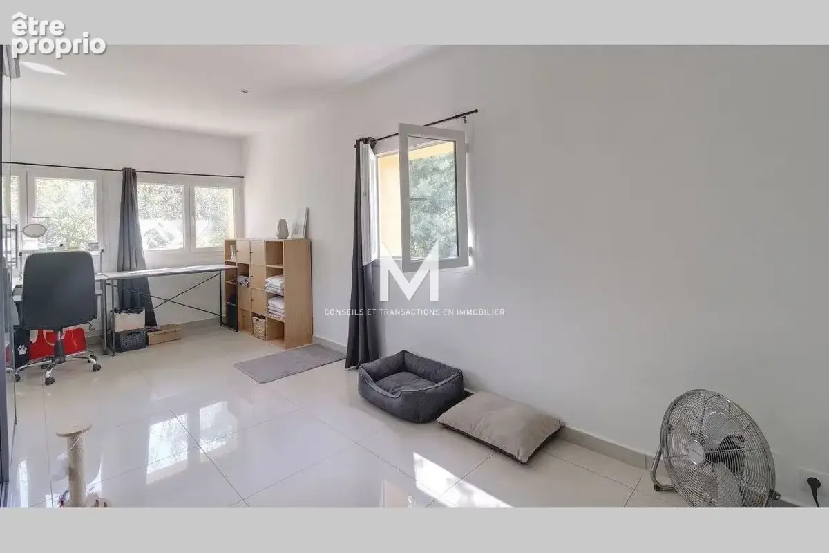Maison à vendre à Frejus (83600) - photo 7