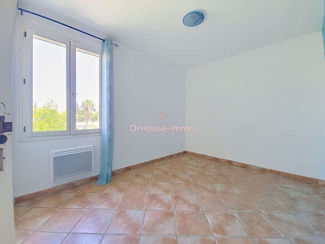 Appartement 71 m² à La Ciotat  - photo 5