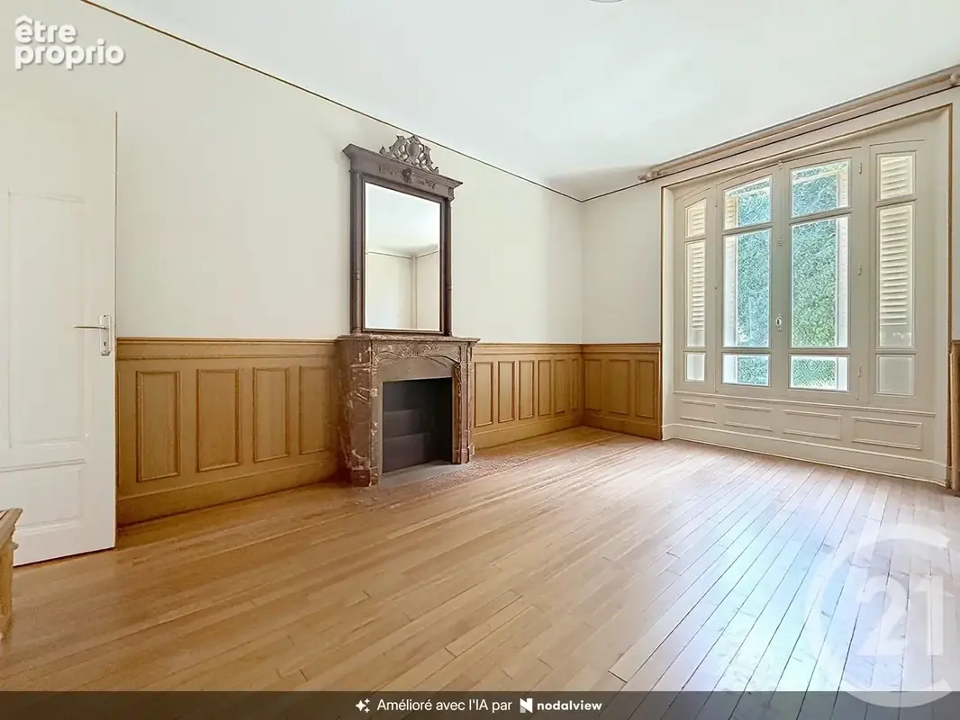 Maison 7 pièces 178 m² à vendre à Saint-Mesmin (10280) - photo 4