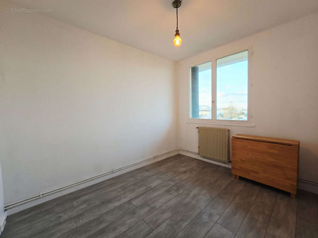 Appartement à MERIGNAC