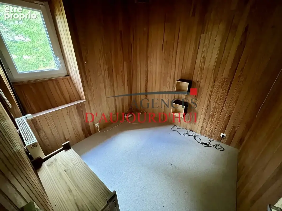 Valdaliere - 280 m2 - 6400 m2 de terrain - photo 10
