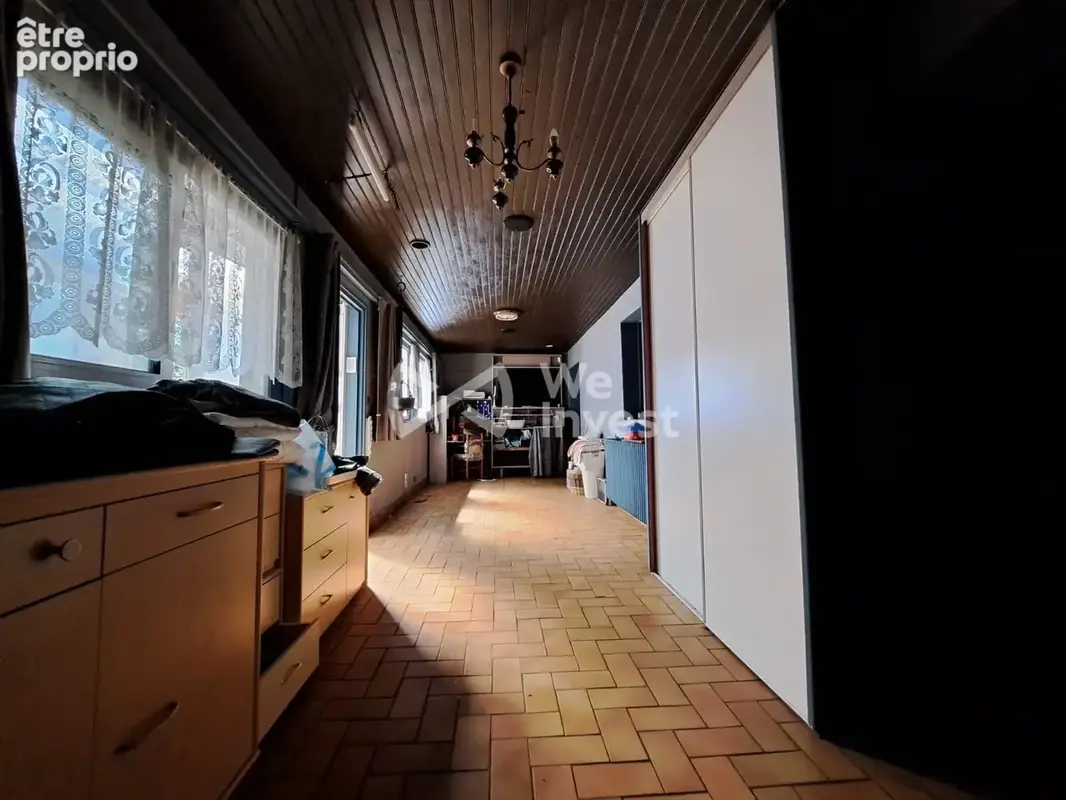 Maison 8 pièces 275 m² à vendre à Jametz (55600) - photo 3