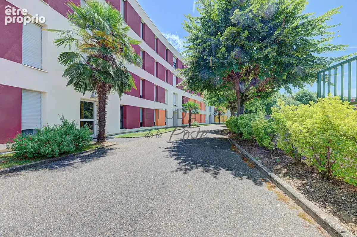Appartement 4 pièces à vendre à Crosne - Réf. 388 - photo 10