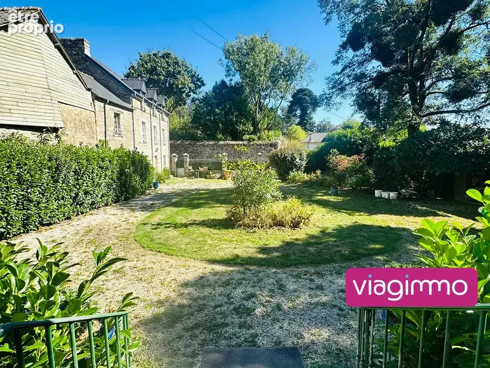 Maison Ploeuc L Hermitage 24 pièce(s) 437.49 m2 - photo 8