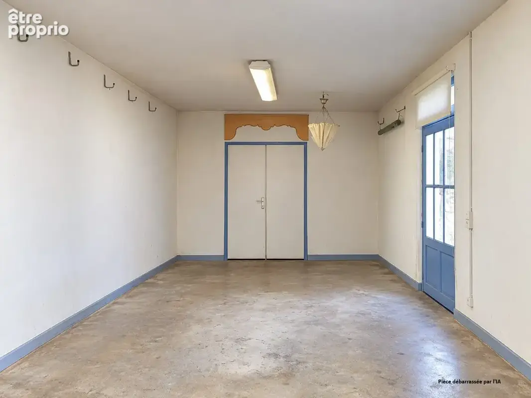 Appartement 5 pièces 126 m² à vendre à Cozes (17120) - photo 6