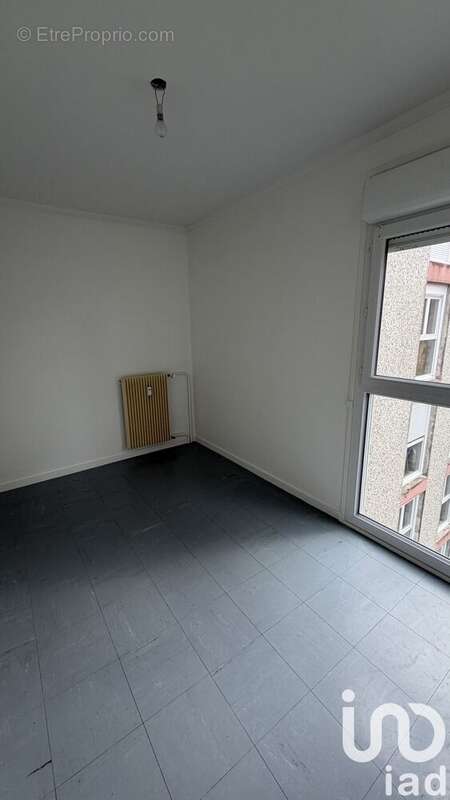 Photo 5 - Appartement à BOURBON-LANCY