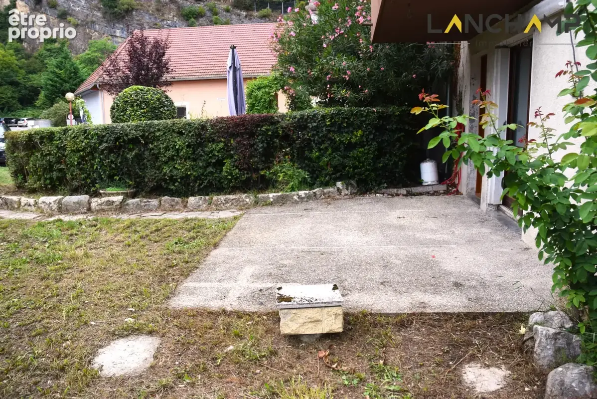  Proche gare S.N.C.F. - photo 13