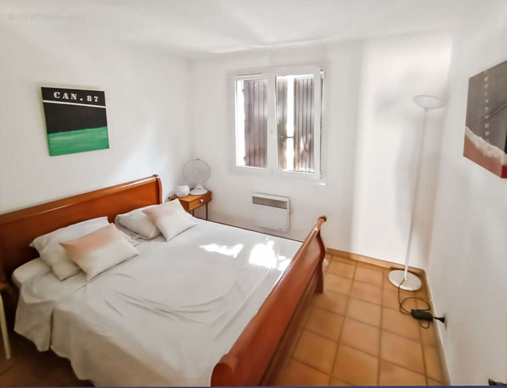 Maison à ENSUES-LA-REDONNE