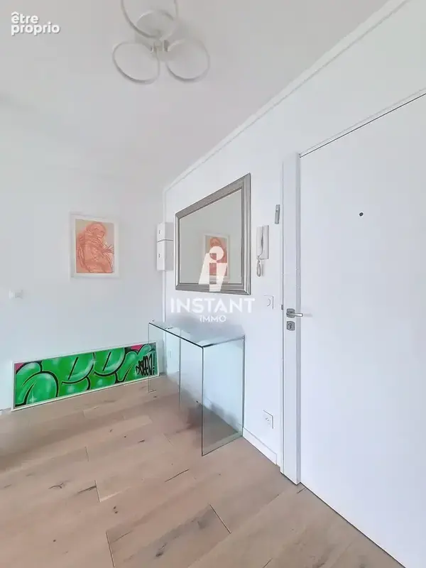 Appartement 2 pièces 48 m² à vendre à Paris-12e (75012) - photo 9