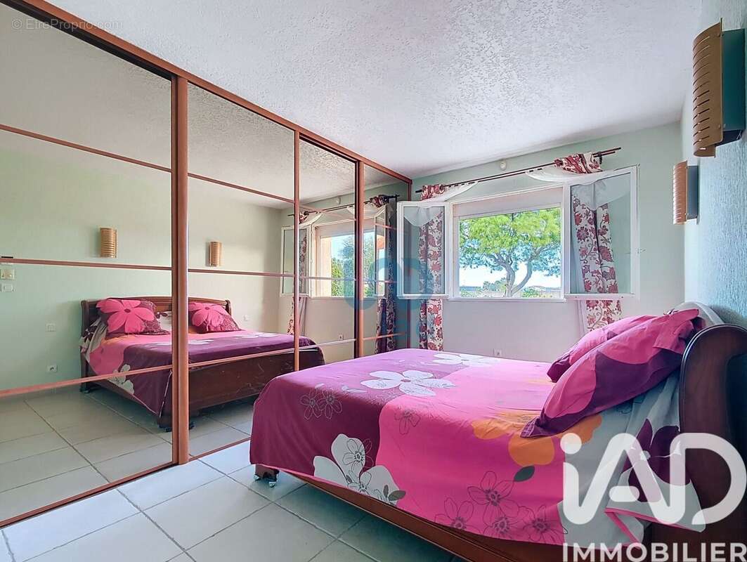 Photo 6 - Maison à PIA